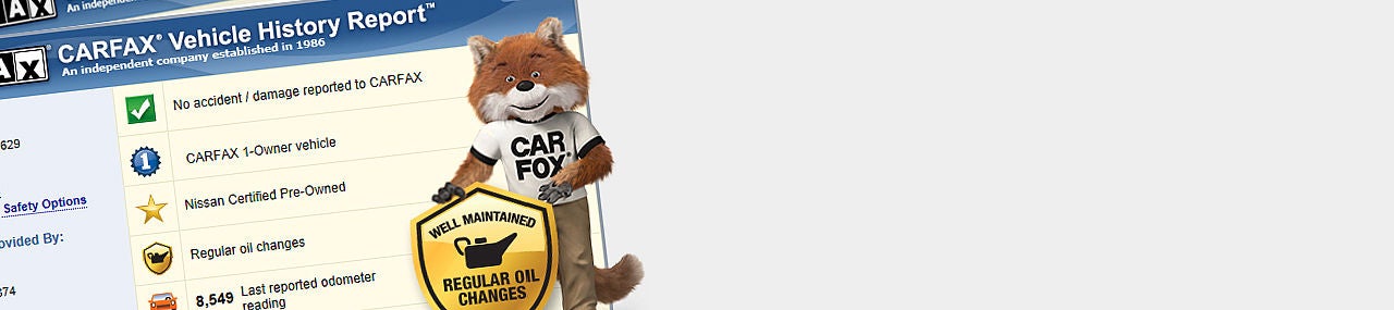 Salem Nissan in Salem NH