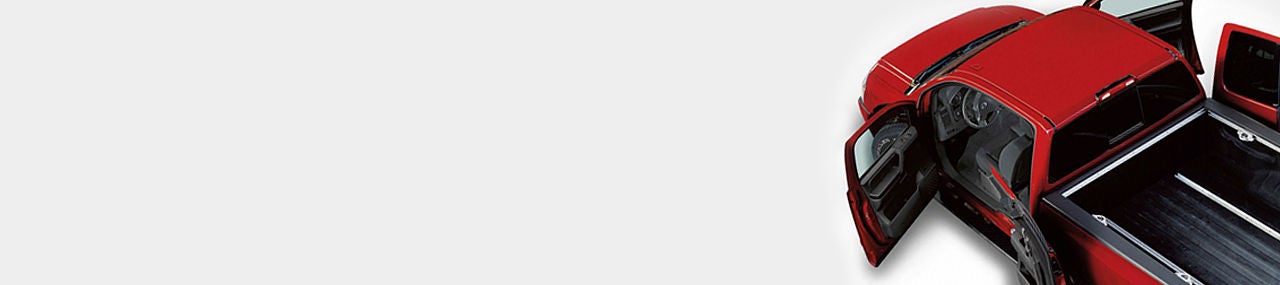 Salem Nissan in Salem NH