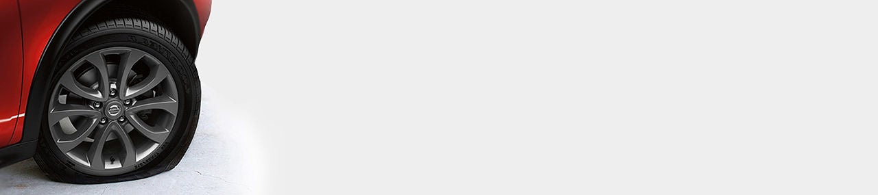 Salem Nissan in Salem NH