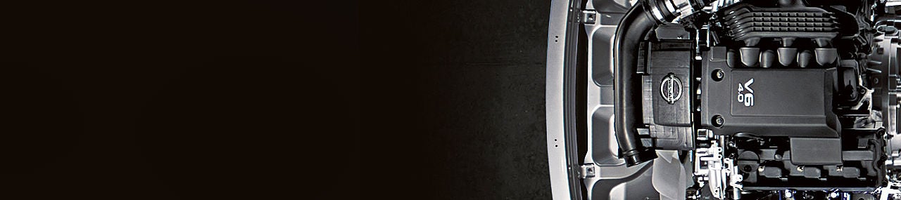 Salem Nissan in Salem NH