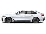 2024 BMW 4 Series M440i xDrive