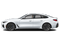 2024 BMW 4 Series M440i xDrive