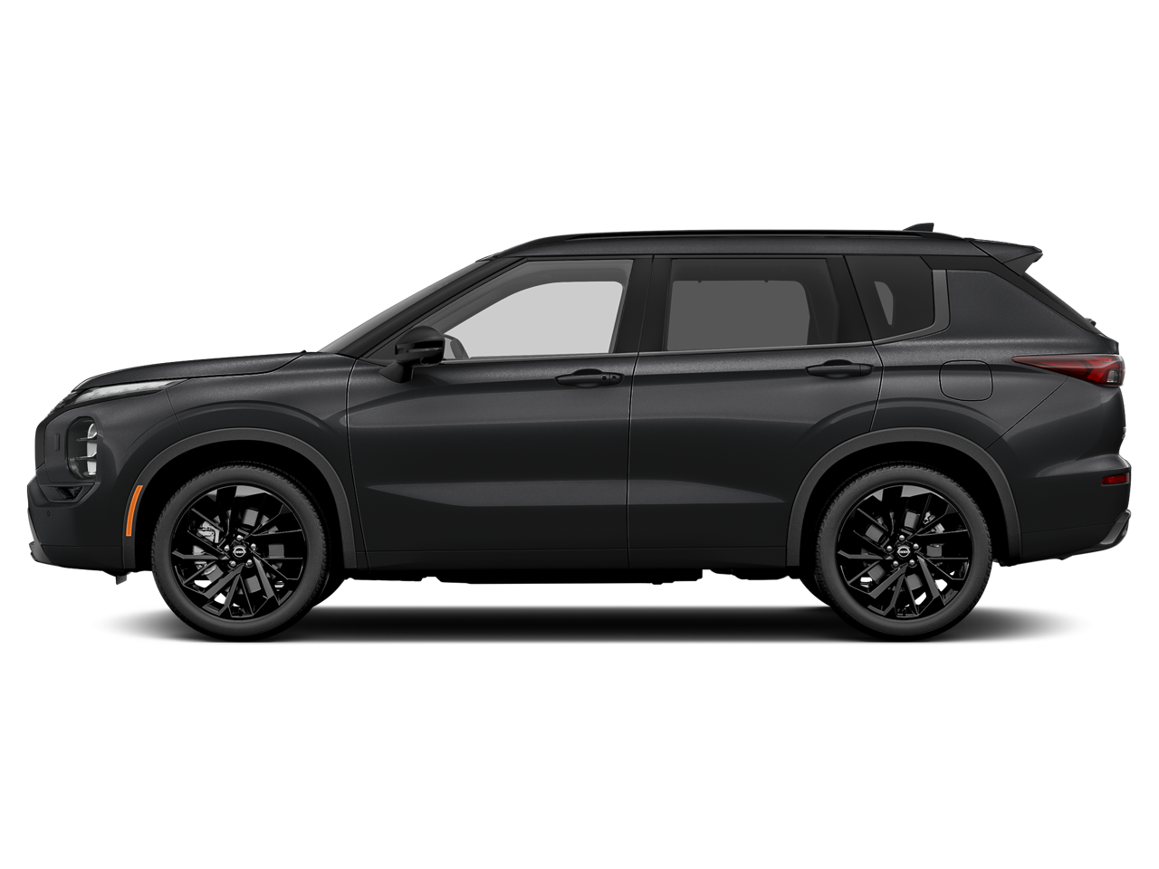 2026 Nissan Rogue Plug-In Hybrid Platinum PLUG IN HYBRID
