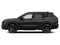 2026 Nissan Rogue Plug-In Hybrid Platinum PLUG IN HYBRID