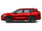 2026 Nissan Rogue Plug-In Hybrid Platinum PLUG IN HYBRID