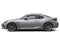 2026 Subaru BRZ Limited