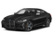 2023 BMW 4 Series M440i xDrive