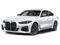 2024 BMW 4 Series M440i xDrive