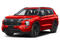 2026 Nissan Rogue Plug-In Hybrid Platinum PLUG IN HYBRID