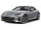 2026 Subaru BRZ Limited