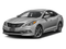 2017 Hyundai Azera Limited