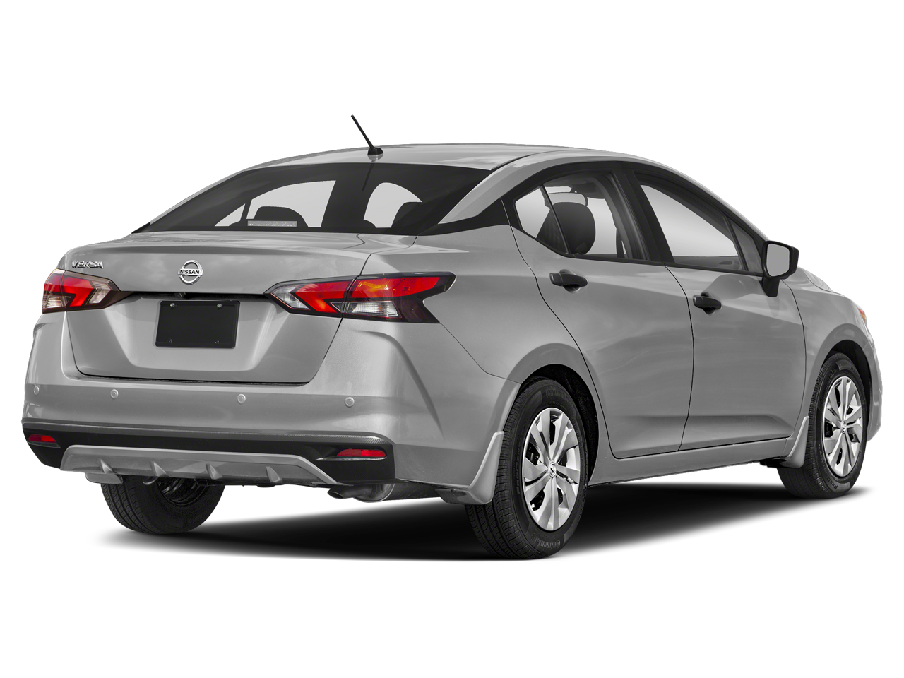 Used 2021 Nissan Versa Sedan SV with VIN 3N1CN8EV5ML875653 for sale in Salem, NH