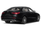 2023 Mercedes-Benz C-Class C 300 4MATIC®