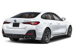 2024 BMW 4 Series M440i xDrive