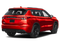 2026 Nissan Rogue Plug-In Hybrid Platinum PLUG IN HYBRID