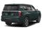 2027 Nissan Armada SL