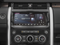 2018 Land Rover Discovery HSE