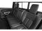 2019 Nissan Titan PRO-4X