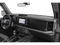 2021 Ford Bronco Black Diamond