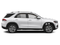 2021 Mercedes-Benz GLE GLE 350 4MATIC®