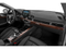 2023 Audi A5 Sportback Premium quattro