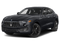 2024 Maserati Levante GT