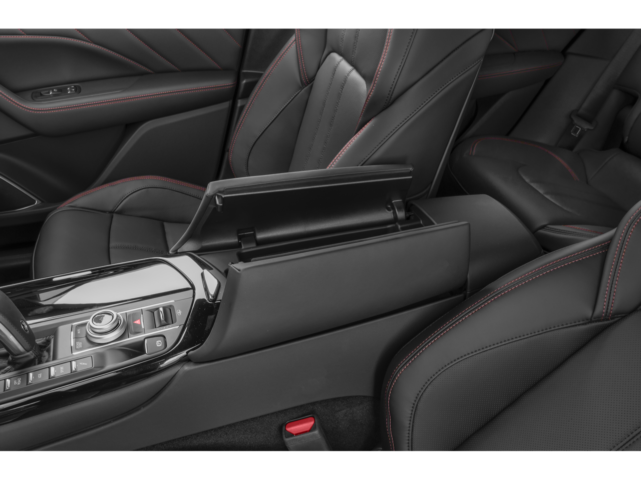 2024 Maserati Levante GT