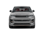 2025 Land Rover Range Rover Sport SV Edition Two