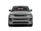 2025 Land Rover Range Rover Sport SV Edition Two