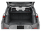 2025 Land Rover Range Rover Sport SV Edition Two