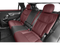 2025 Land Rover Range Rover Sport SV Edition Two