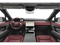 2025 Land Rover Range Rover Sport Plug-in Hybrid Autobiography