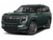 2027 Nissan Armada SL