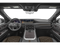 2027 Nissan Armada SL