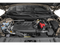 2027 Nissan Rogue Rock Creek