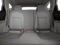 2011 Nissan Rogue SV