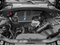 2014 BMW X1 xDrive28i