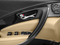 2017 Hyundai Azera Limited