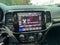 2021 Jeep Grand Cherokee 80th Anniversary Edition