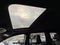 2021 Jeep Grand Cherokee 80th Anniversary Edition