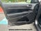 2021 Jeep Grand Cherokee 80th Anniversary Edition
