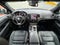 2021 Jeep Grand Cherokee 80th Anniversary Edition