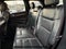 2021 Jeep Grand Cherokee 80th Anniversary Edition