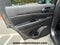 2021 Jeep Grand Cherokee 80th Anniversary Edition