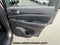 2021 Jeep Grand Cherokee 80th Anniversary Edition