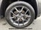 2021 Jeep Grand Cherokee 80th Anniversary Edition
