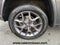 2021 Jeep Grand Cherokee 80th Anniversary Edition