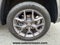 2021 Jeep Grand Cherokee 80th Anniversary Edition