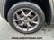 2021 Jeep Grand Cherokee 80th Anniversary Edition