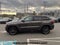 2021 Jeep Grand Cherokee 80th Anniversary Edition